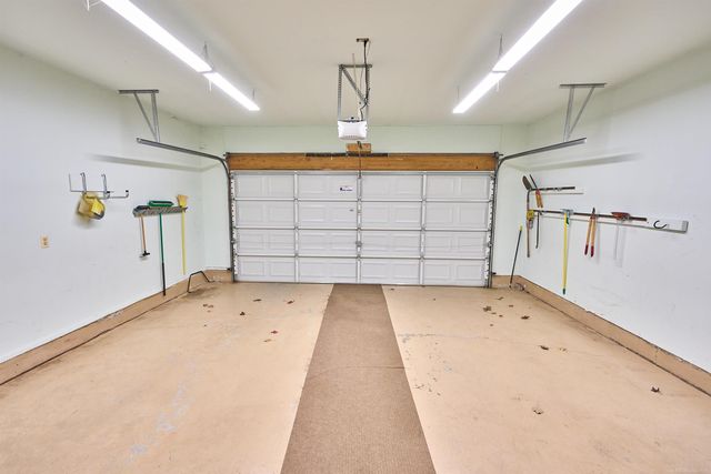 1084 Linda Drive, Davison Twp, MI 48243