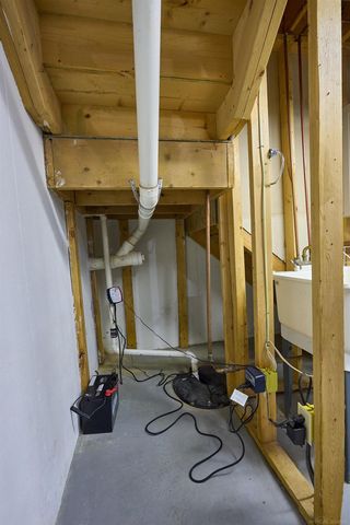 1084 Linda Drive, Davison Twp, MI 48243