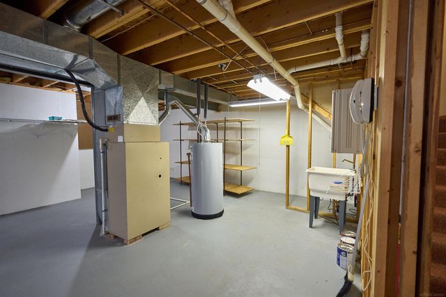 1084 Linda Drive, Davison Twp, MI 48243