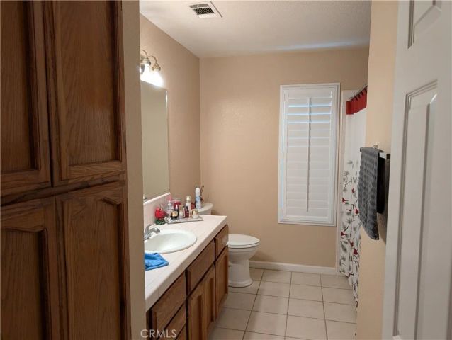 639 Royal Arch Court, Merced, CA 95340