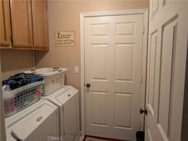 639 Royal Arch Court, Merced, CA 95340