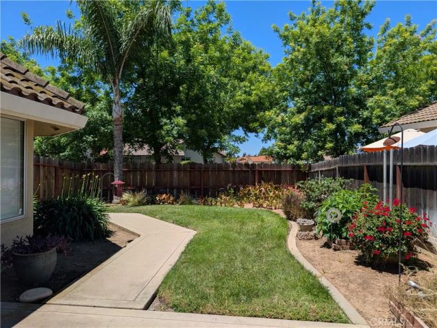 639 Royal Arch Court, Merced, CA 95340