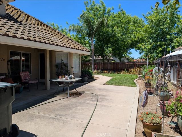 639 Royal Arch Court, Merced, CA 95340