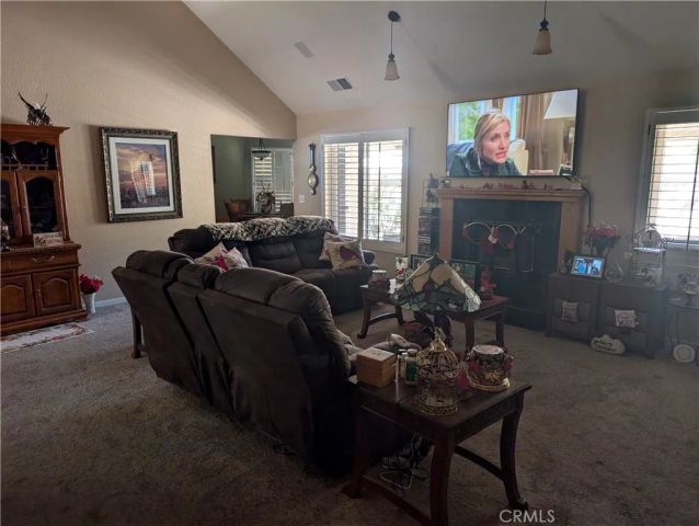 639 Royal Arch Court, Merced, CA 95340