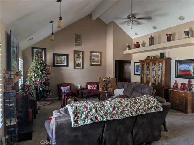 639 Royal Arch Court, Merced, CA 95340