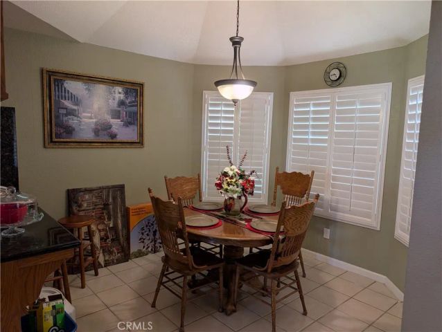 639 Royal Arch Court, Merced, CA 95340