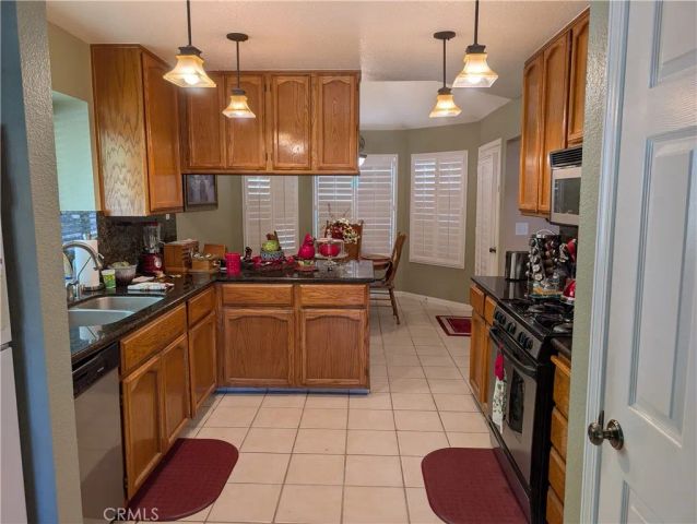 639 Royal Arch Court, Merced, CA 95340