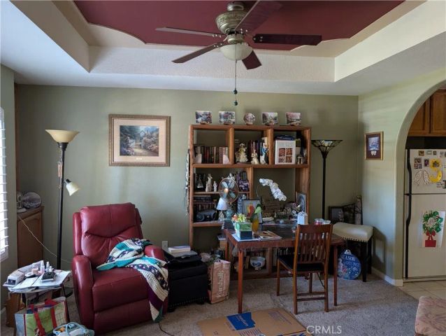 639 Royal Arch Court, Merced, CA 95340