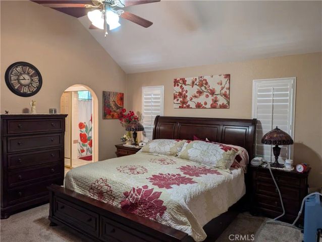 639 Royal Arch Court, Merced, CA 95340