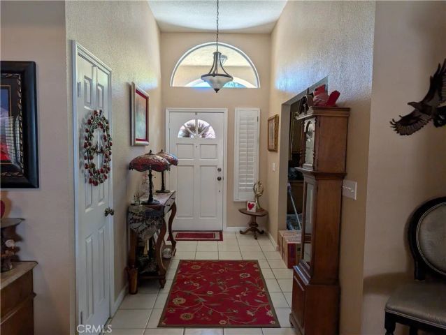 639 Royal Arch Court, Merced, CA 95340