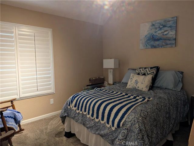 639 Royal Arch Court, Merced, CA 95340