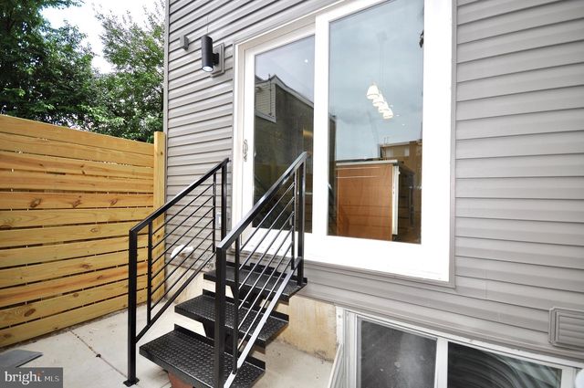 2043 N ORKNEY ST, Philadelphia, PA 19122