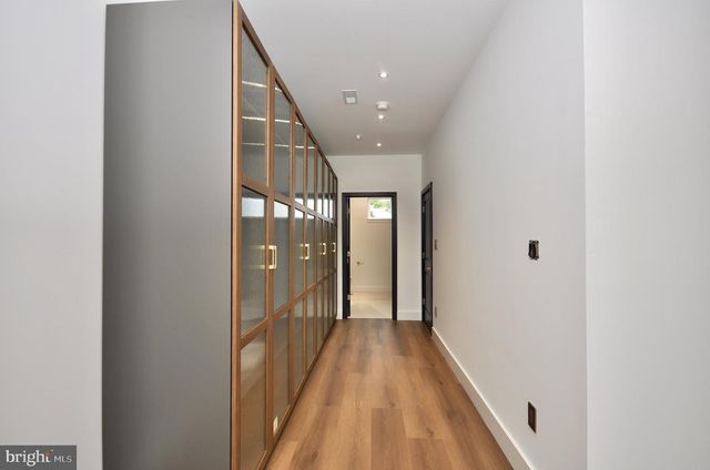 2043 N ORKNEY ST, Philadelphia, PA 19122