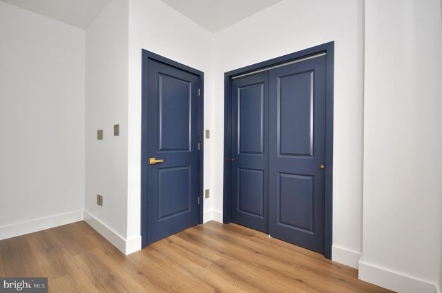 2043 N ORKNEY ST, Philadelphia, PA 19122