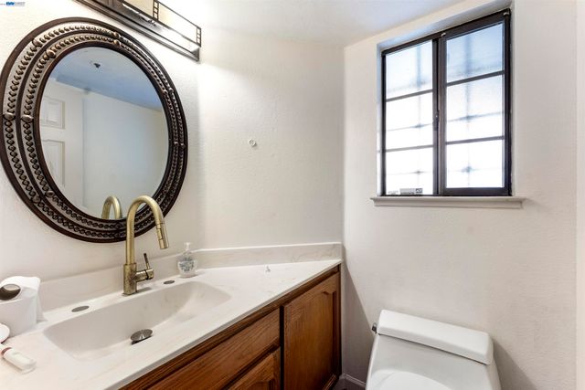 4887 Kimberley Cmn, Livermore, CA 94550
