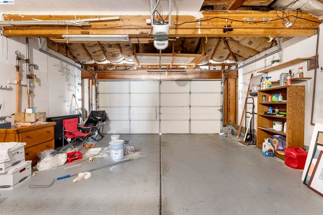 4887 Kimberley Cmn, Livermore, CA 94550