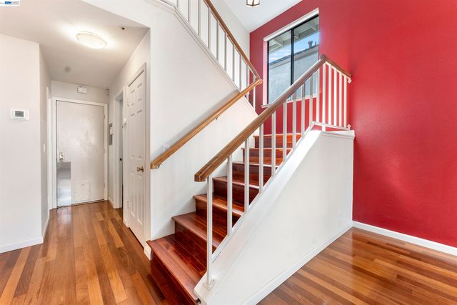 4887 Kimberley Cmn, Livermore, CA 94550