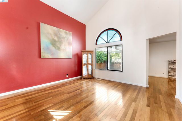 4887 Kimberley Cmn, Livermore, CA 94550
