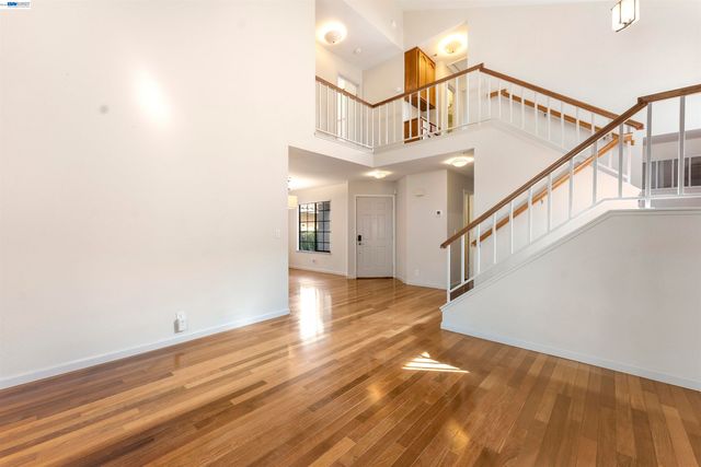 4887 Kimberley Cmn, Livermore, CA 94550