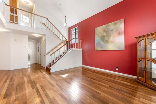 4887 Kimberley Cmn, Livermore, CA 94550