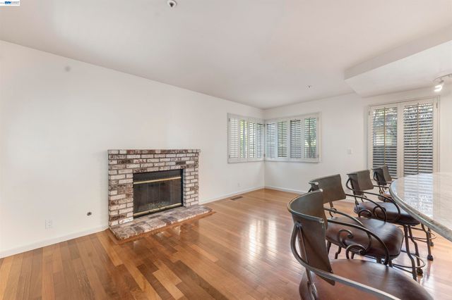 4887 Kimberley Cmn, Livermore, CA 94550
