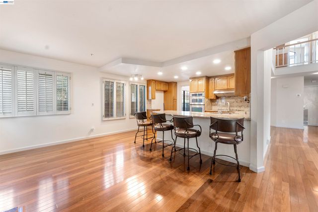 4887 Kimberley Cmn, Livermore, CA 94550