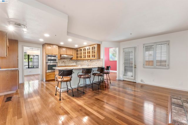 4887 Kimberley Cmn, Livermore, CA 94550
