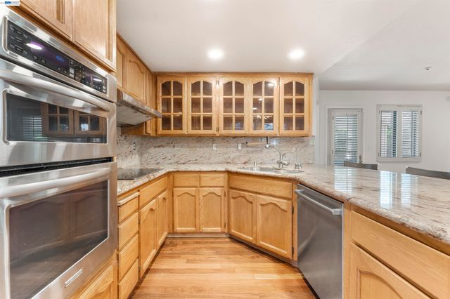 4887 Kimberley Cmn, Livermore, CA 94550