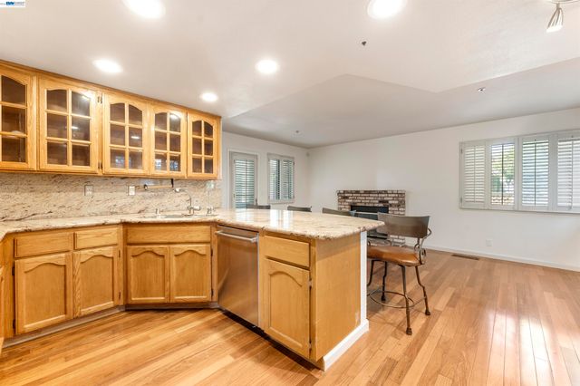4887 Kimberley Cmn, Livermore, CA 94550