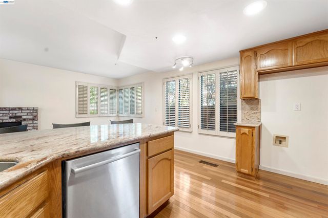 4887 Kimberley Cmn, Livermore, CA 94550