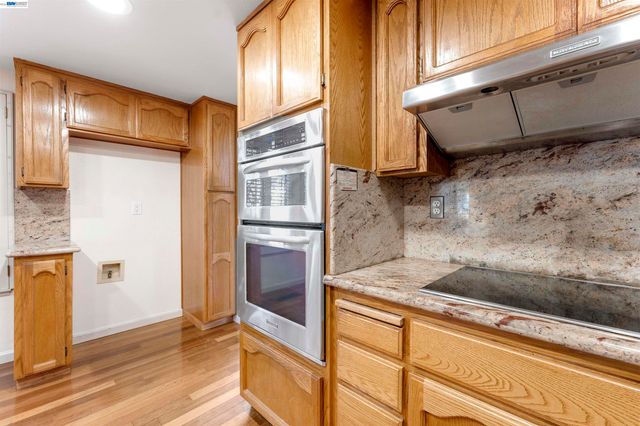 4887 Kimberley Cmn, Livermore, CA 94550