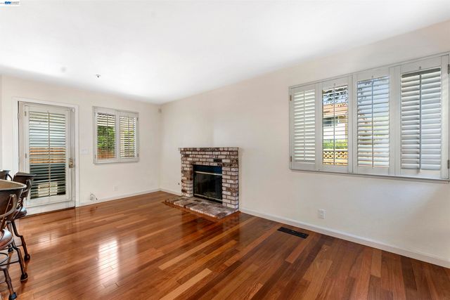 4887 Kimberley Cmn, Livermore, CA 94550