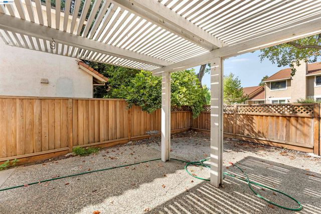 4887 Kimberley Cmn, Livermore, CA 94550