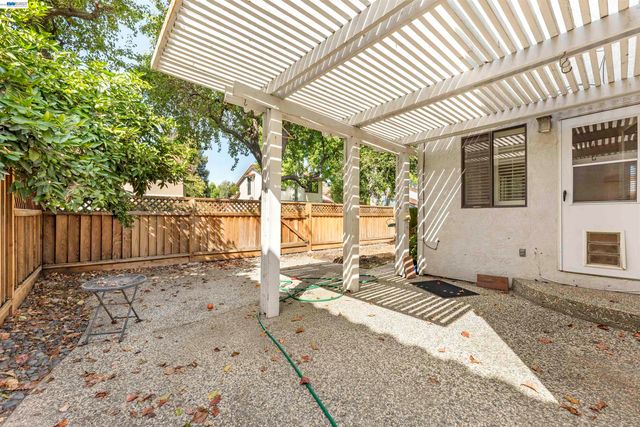 4887 Kimberley Cmn, Livermore, CA 94550