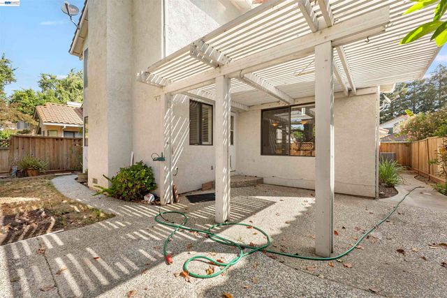 4887 Kimberley Cmn, Livermore, CA 94550