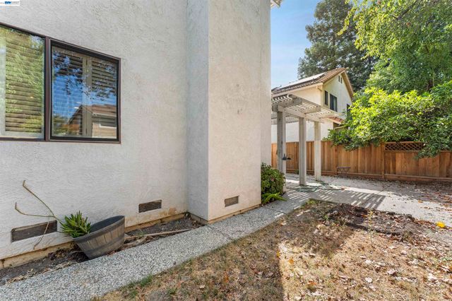 4887 Kimberley Cmn, Livermore, CA 94550