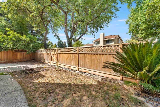 4887 Kimberley Cmn, Livermore, CA 94550