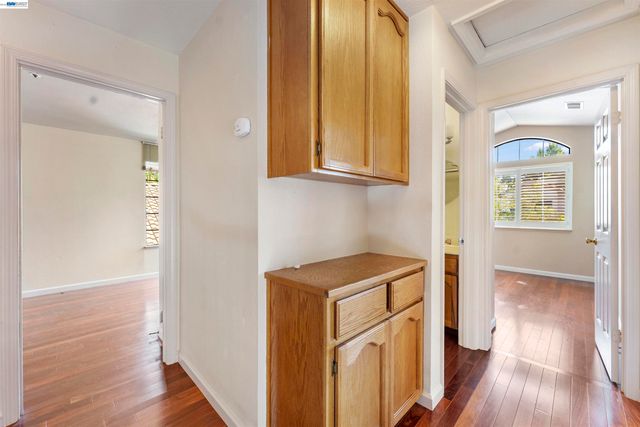 4887 Kimberley Cmn, Livermore, CA 94550