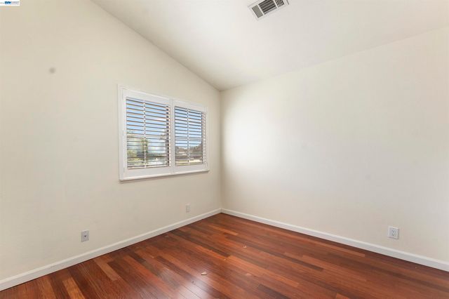 4887 Kimberley Cmn, Livermore, CA 94550