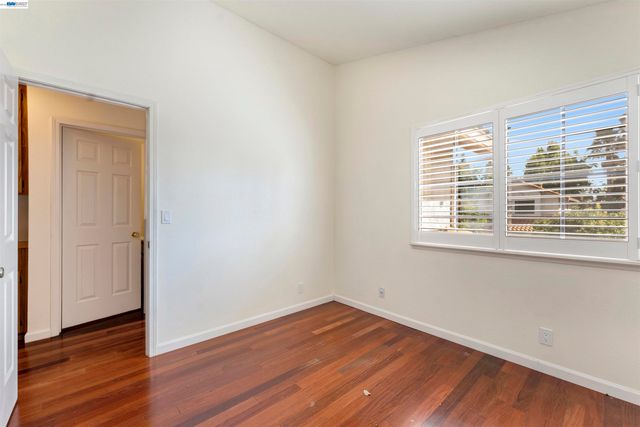 4887 Kimberley Cmn, Livermore, CA 94550