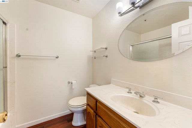 4887 Kimberley Cmn, Livermore, CA 94550