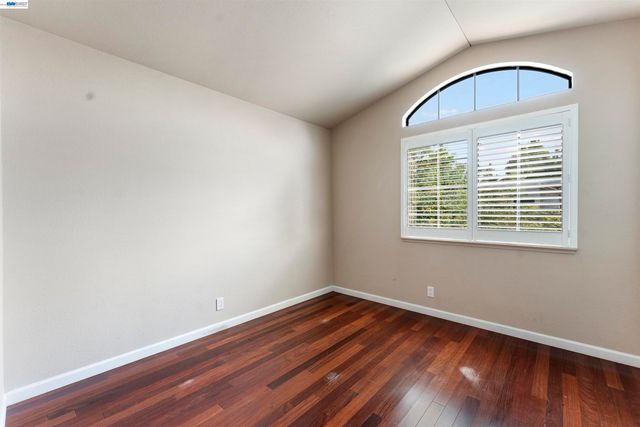 4887 Kimberley Cmn, Livermore, CA 94550