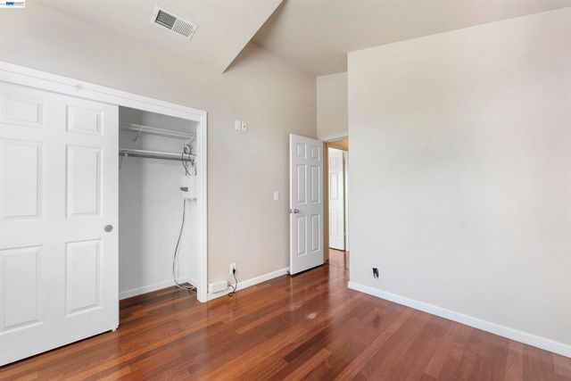 4887 Kimberley Cmn, Livermore, CA 94550