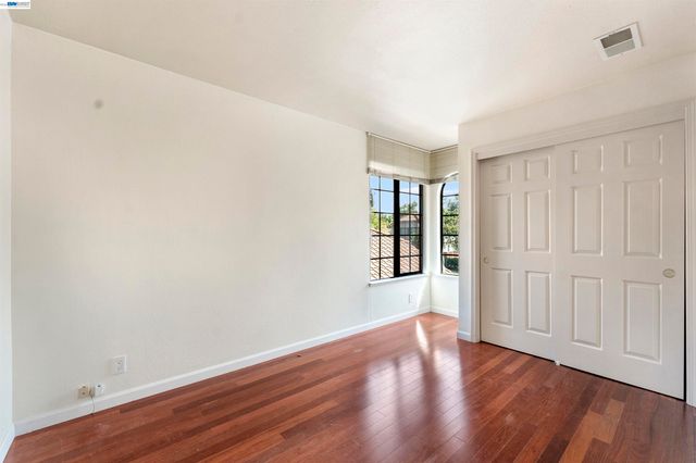4887 Kimberley Cmn, Livermore, CA 94550