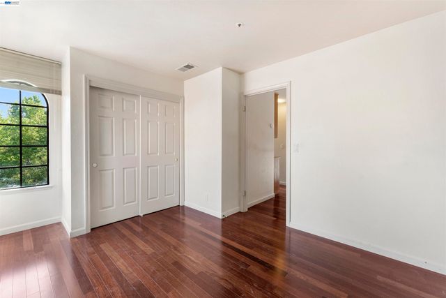 4887 Kimberley Cmn, Livermore, CA 94550