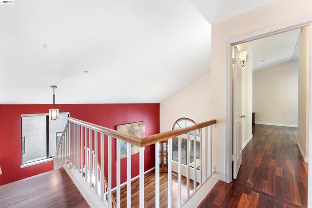 4887 Kimberley Cmn, Livermore, CA 94550