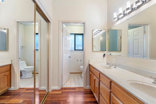 4887 Kimberley Cmn, Livermore, CA 94550