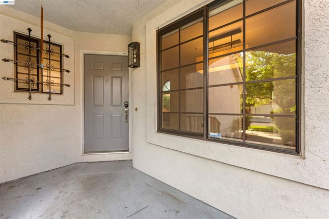 4887 Kimberley Cmn, Livermore, CA 94550