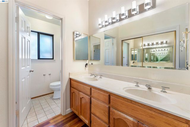 4887 Kimberley Cmn, Livermore, CA 94550