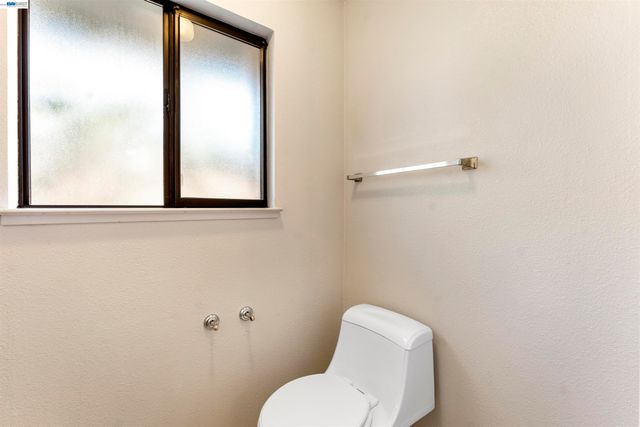 4887 Kimberley Cmn, Livermore, CA 94550
